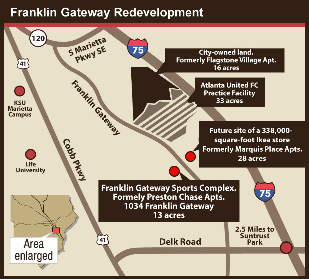 New Franklin Gateway Map.jpg